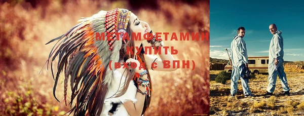 молекула духа Белокуриха