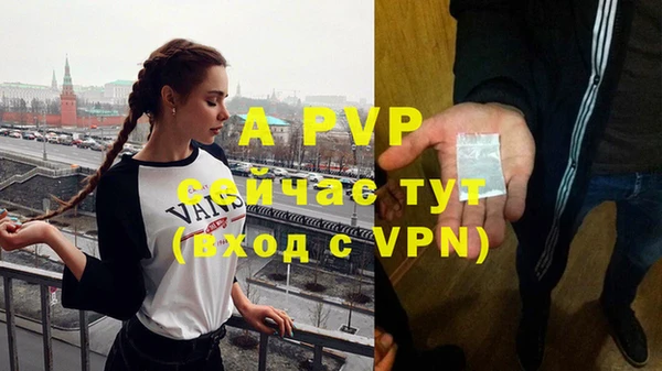 ECSTASY Белоозёрский